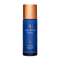 The Face Mist