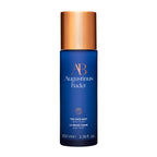 The Face Mist
