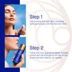 The Face Mist