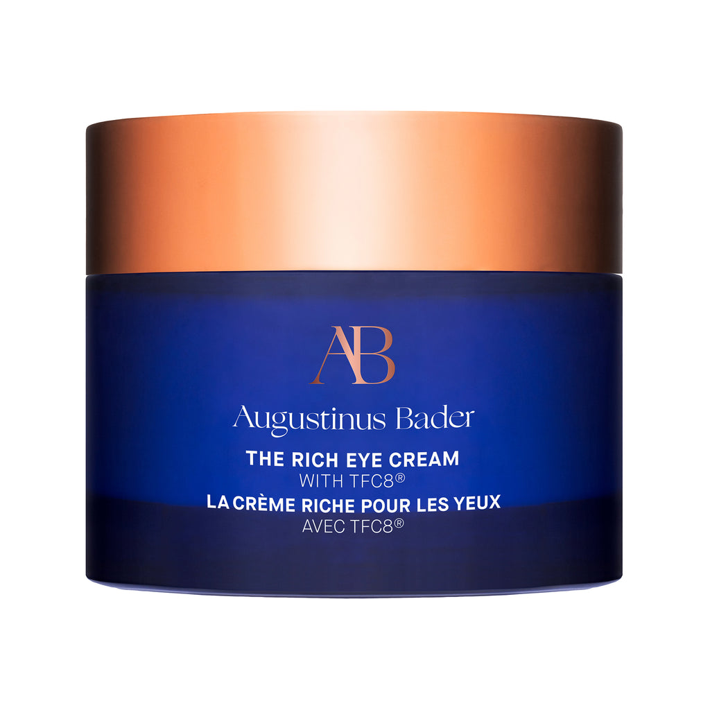 The Eye Cream