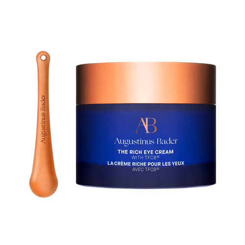 The Eye Cream