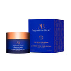 The Eye Cream