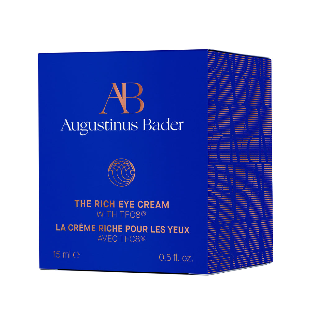 The Eye Cream
