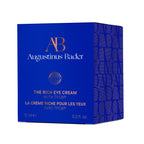 The Eye Cream