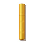 The Vitamin C Serum