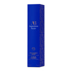 The Vitamin C Serum