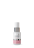 Complete Anti-Pollution Spritz