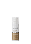 RAD SHIELD Mineral Sunscreen SPF 30