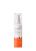 Vita-Antioxidant AVST Moisturizer 3
