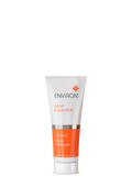Hydrating Clay Masque