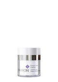Environ Hydroxy Acid Sebu-Clear Masque