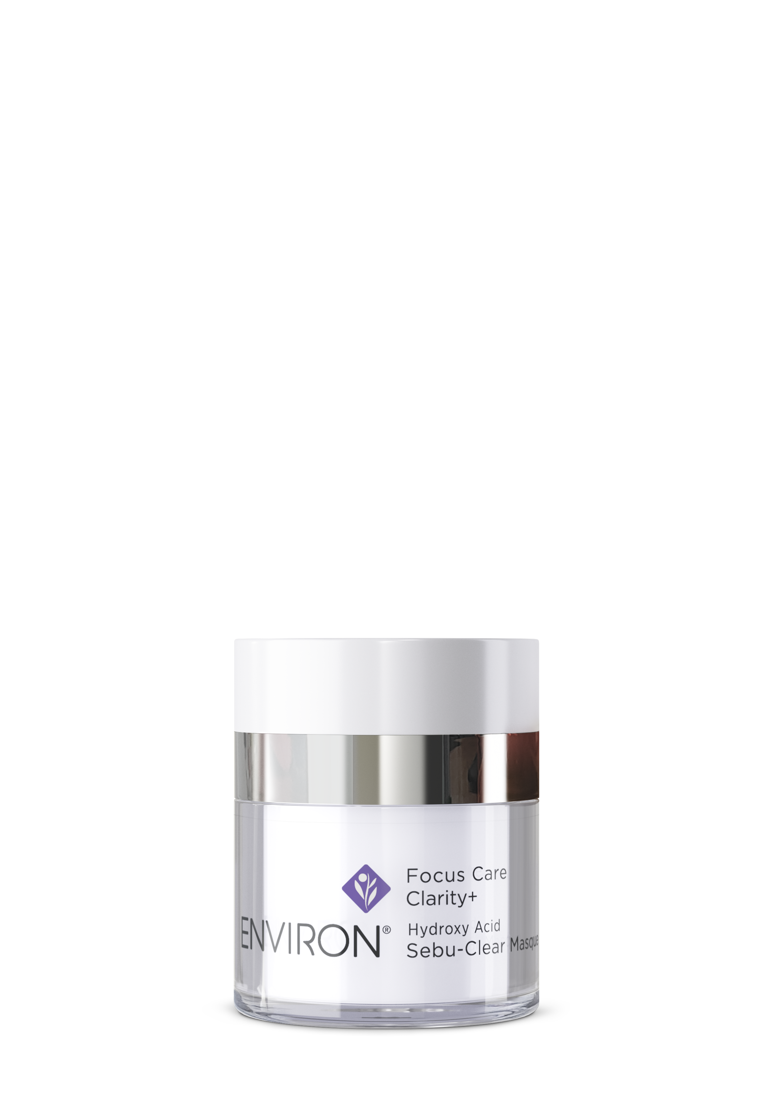 Environ Hydroxy Acid Sebu-Clear Masque