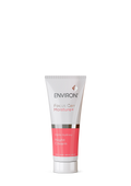 Alpha Hydroxy Night Cream (5% Glycolic Acid)