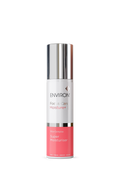 Vita-Complex Super Moisturizer