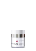 Tri Bio-Botanical Revival Masque