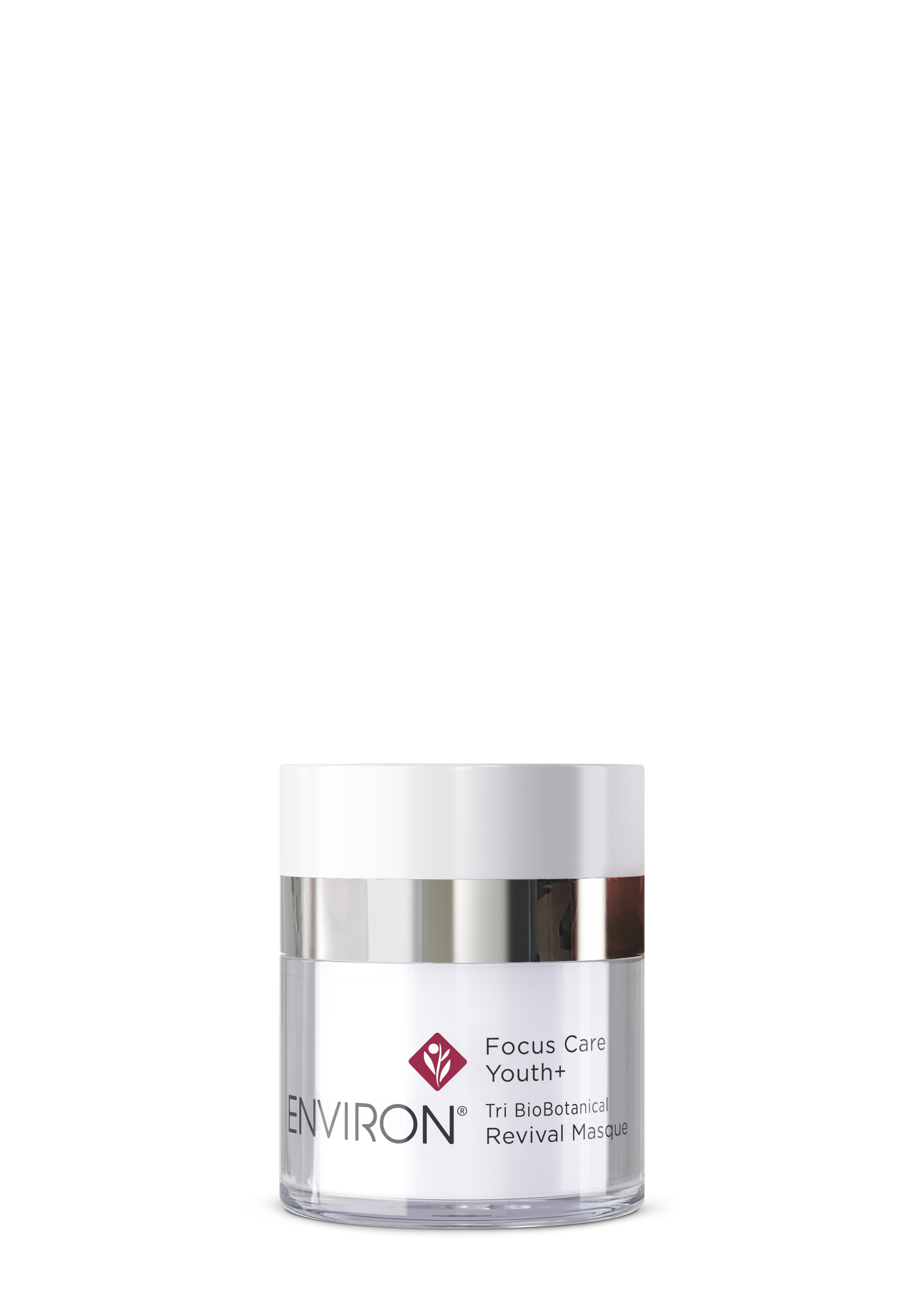 Tri Bio-Botanical Revival Masque