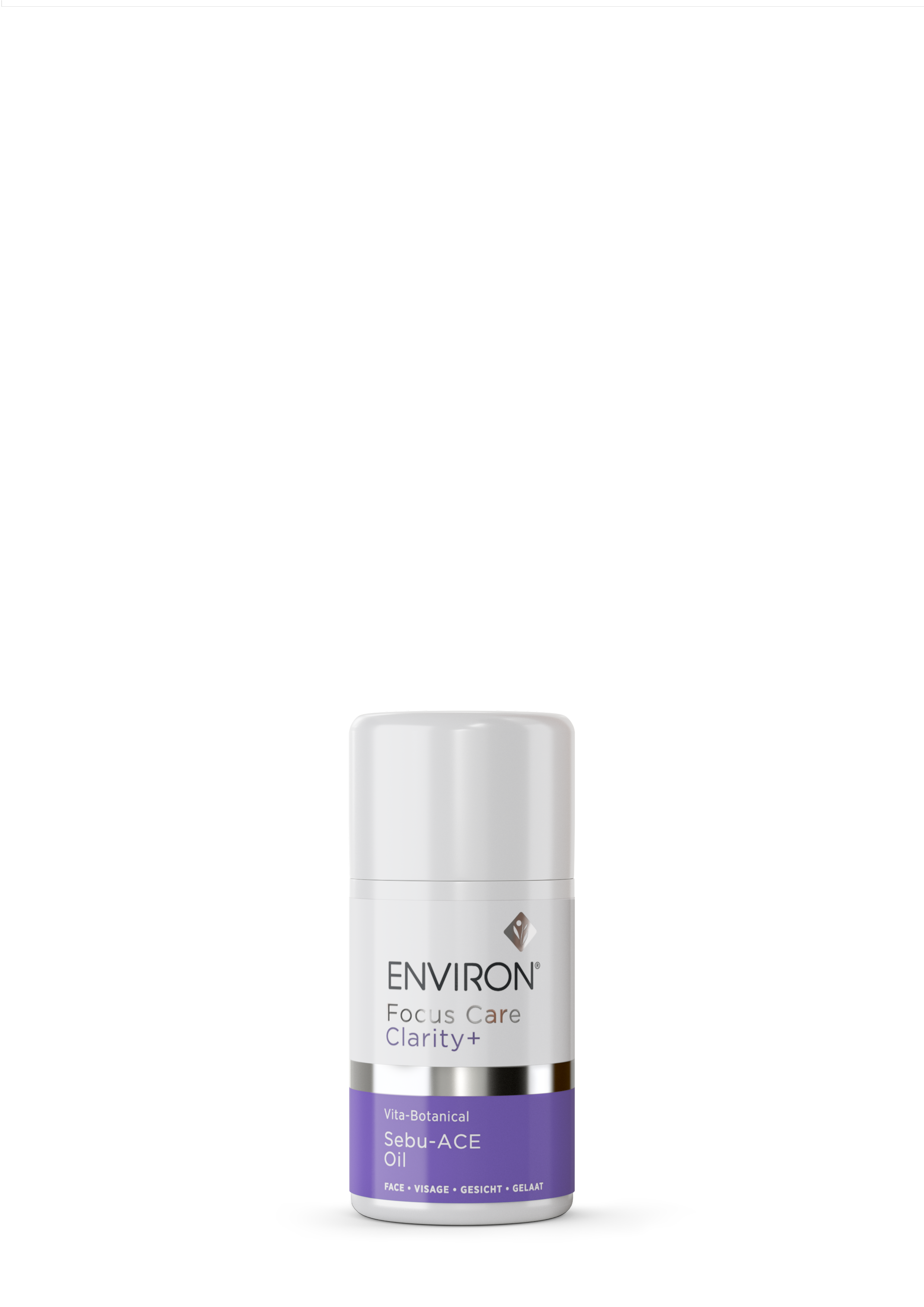 Vita-Botanical Sebu-ACE Oil