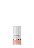 Multi-Bioactive Mela-Prep Lotion