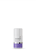 Hydroxy Acid Sebu-Lac Lotion 60 ml