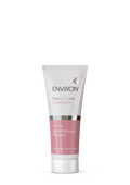 Purifying Anti-Pollution Masque