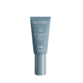 8% L-MANDELIC SERUM