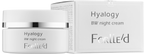Hyalogy BW night cream