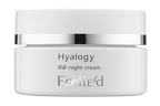 Hyalogy BW night cream