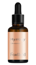 Hyalogy C20 essence