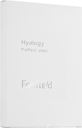 Hyalogy P-effect sheet 8pc