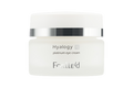 Hyalogy Platinum eye cream