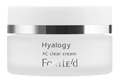 Hyalogy AC clear cream