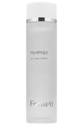 Hyalogy AC clear lotion