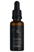 Hyalogy β