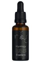 Hyalogy β