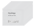 Hyalogy Re-Dify eye mask