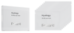 Hyalogy Re-Dify eye mask