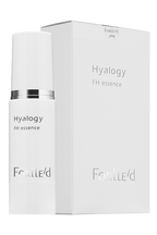 Hyalogy FH Essence
