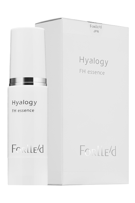 Hyalogy FH Essence