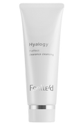 Hyalogy P-effect Clearance cleansing