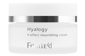 Hyalogy P-effect Nourishing Cream 40g