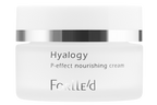 Hyalogy P-effect Nourishing Cream 40g