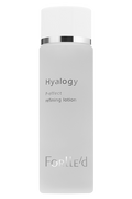Hyalogy P-effect refining lotion