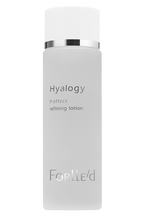 Hyalogy P-effect refining lotion
