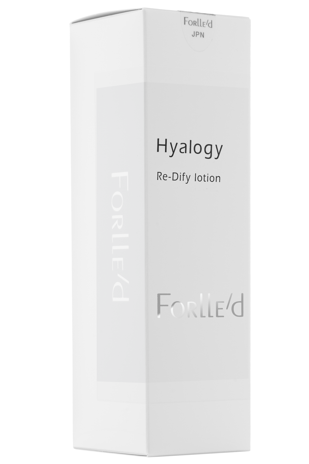 Hyalogy Re-Dify lotion 120ml