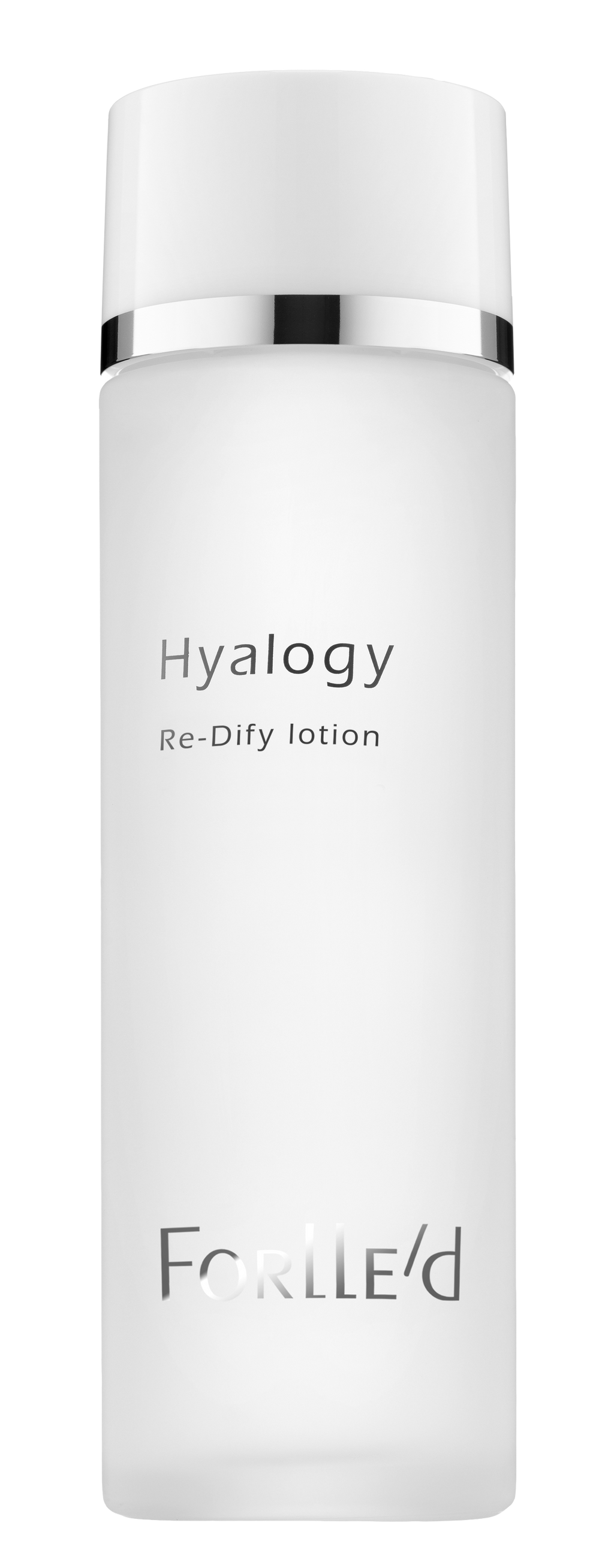Hyalogy Re-Dify lotion 120ml