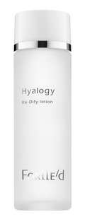 Hyalogy Re-Dify lotion 120ml