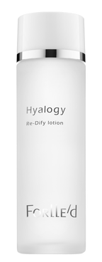 Hyalogy Re-Dify lotion 120ml