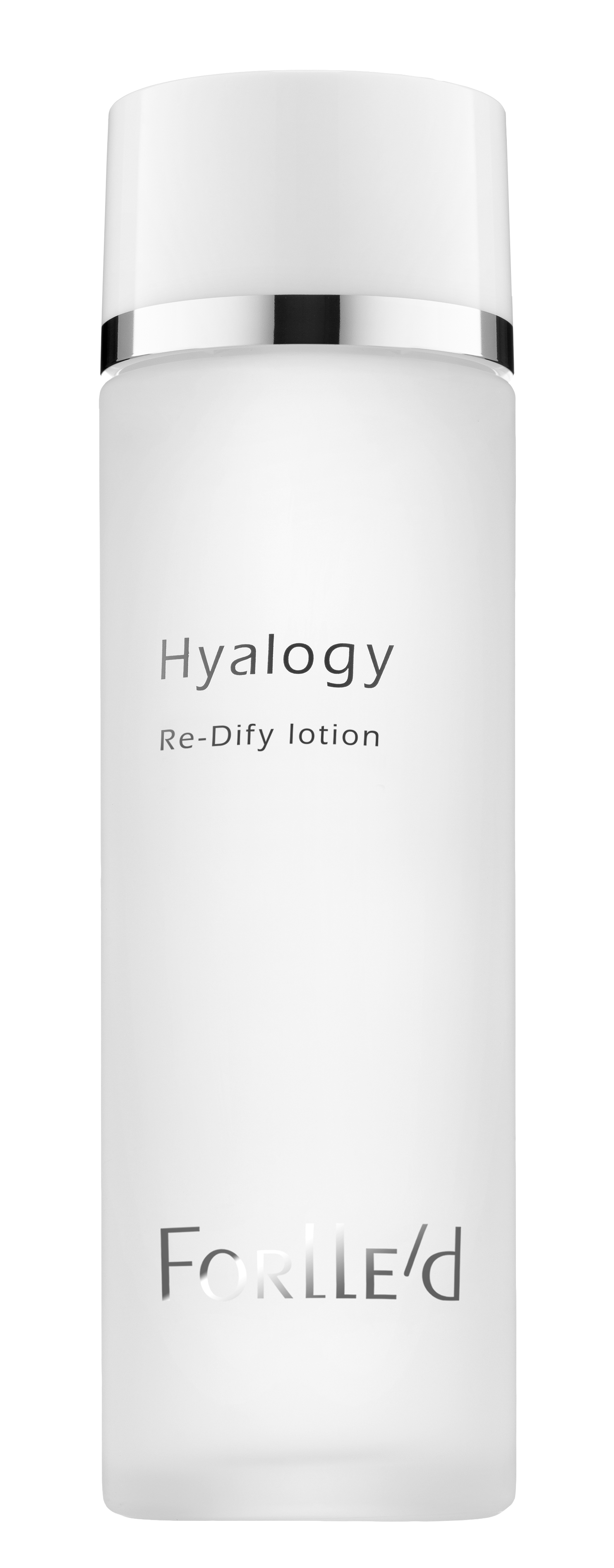 Hyalogy Re-Dify lotion 120ml