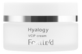 Hyalogy VCIP cream