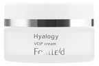 Hyalogy VCIP cream